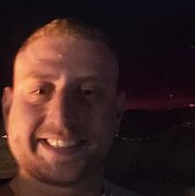 Jeje - muž, 29 let, Warszawa