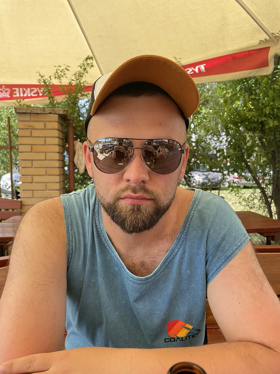 Photo in gallery