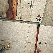 23An - mężczyzna, 26 lat, Gdańsk