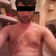 Casanova82 - мужчина, 43 лет, Gdańsk