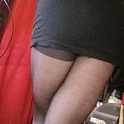 Miastkowy - muž, 47 let, Miastko