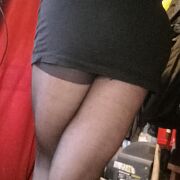 Miastkowy - muž, 47 let, Miastko