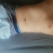 WysokiBrunecik86 - muž, 39 let, Legnica