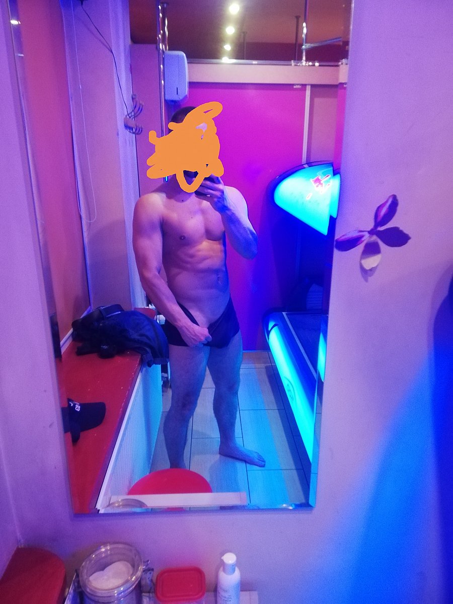 Photo in gallery