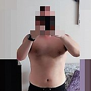 Freeqx - mężczyzna, 41 lat, Bristol