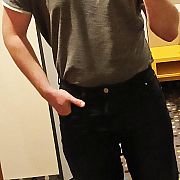 Boron - mann, 35 Jahre, Szczecin