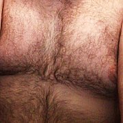 Grzegoja - чоловік, 47 років, Jarosław