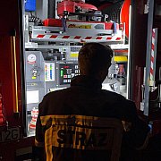 Cemston - mann, 22 Jahre, Wieliczka