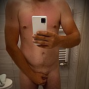 Marek109 - mężczyzna, 35 lat, Mielec