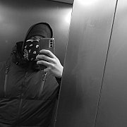 Bakas19 - muž, 21 let, Ostrołęka