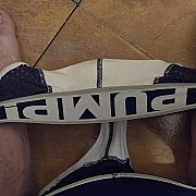 DyskretnyDyskretnego