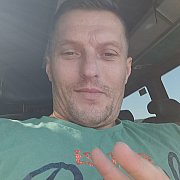 6Jeyjey9 - muž, 36 let, Poznań