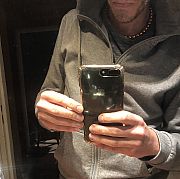 Prz