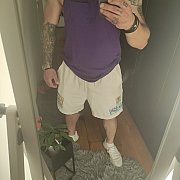 Pawel669 - mężczyzna, 30 lat, Gdańsk