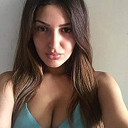 Cutegirl29 - frau, 33 Jahre, Union