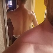 Kamil190cm99r - mężczyzna, 25 lat, Kraków