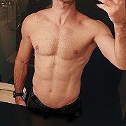 Alext22 - mężczyzna, 31 lat, Poznań