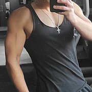 Normalny999 - mężczyzna, 33 lat, Kraków