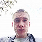Patryko9 - mężczyzna, 26 lat, Skarżysko-Kamienna