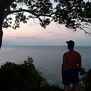 Dareknowy94 - mann, 31 Jahre, Wodzisław Śląski