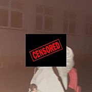 69Michalek69 - mężczyzna, 22 lat, Poznań