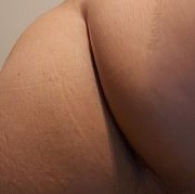 Minutaosiem - muž, 42 let, Warszawa