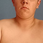 Adamzmdk360 - mężczyzna, 21 lat, Radom