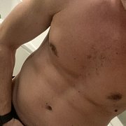 Bonus01 - mężczyzna, 37 lat, Namysłów