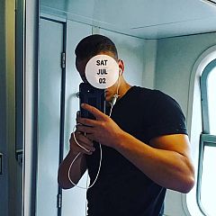 Photo in gallery