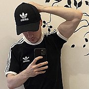 CashMasterr - muž, 32 let, Wrocław