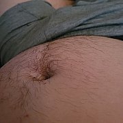 Jezyk1409 - mężczyzna, 27 lat, Żary