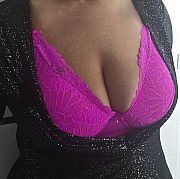 Anka2018 - žena, 40 let, Poznań