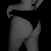 Rawrrr - woman, 26 years, Kraków