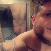 DonMateo666 - mężczyzna, 29 lat, Białystok