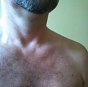 Granat51