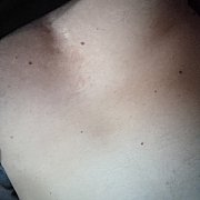 Mariuszkowy - mężczyzna, 51 lat, Goleniów