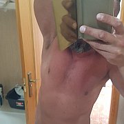 Iwant2LickU - mężczyzna, 42 lat, Poznań