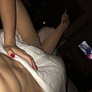 Friends00 - mężczyzna, 28 lat, Łódź
