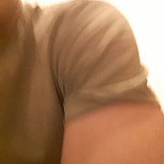 Misza11 - mężczyzna, 33 lat, Gdańsk