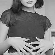 Sandra999 - kobieta, 21 lat, Olsztyn