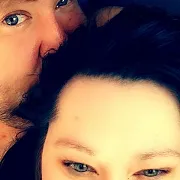 Kim4144 - para (kobieta 44 lat, mężczyzna 48 lat), Żyrardów