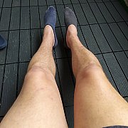 Marakuja199102 - man, 34 years, Arnhem