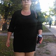 Kaja - kobieta, 41 lat, Białystok