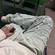 Zawszechetny420 - mężczyzna, 21 lat, Bydgoszcz