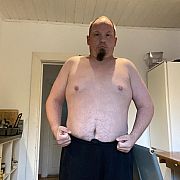 Amadeusz1 - mężczyzna, 40 lat, Northeim
