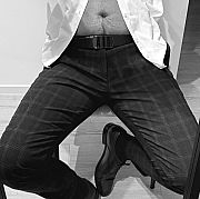 Poszukiwacz99 - чоловік, 26 років, Koszalin