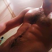 LubieSpontaan - muž, 30 let, Kostrzyn Nad Odrą