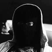 LubieSpontaan - mężczyzna, 30 lat, Olsztynek