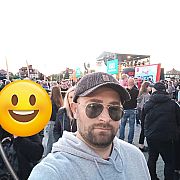 Rafal3011