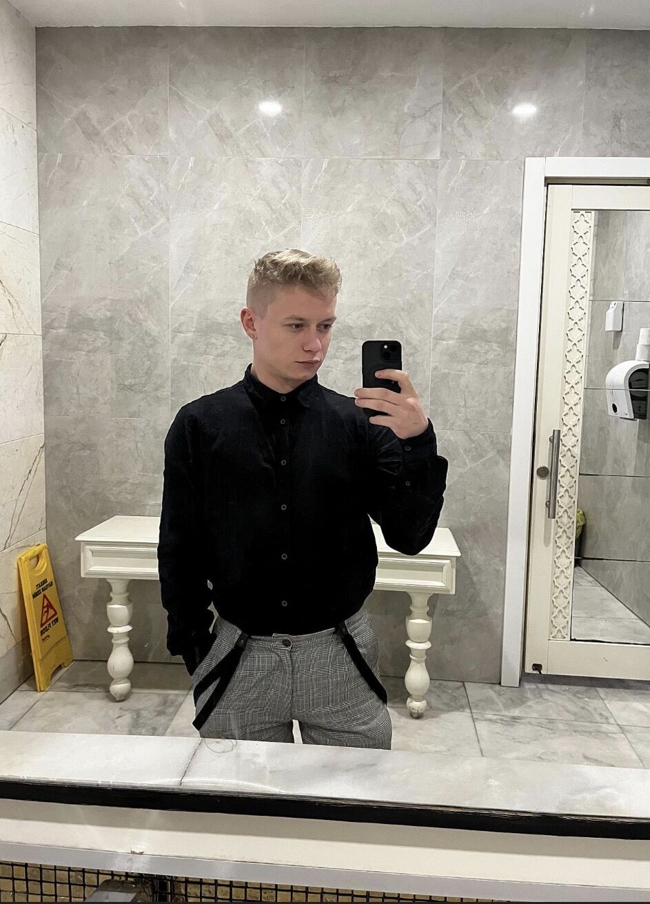 Photo in gallery